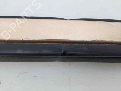 Right rear door HYUNDAI SANTA FÉ I (SM) 2.0 CRDi | BP12706430C5 