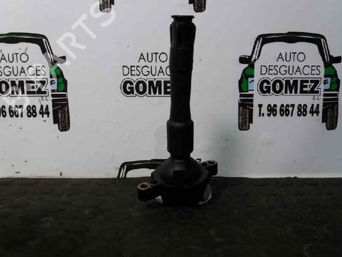 Ignition coil BMW 3 (E46) 323 i | BP12746836M94 