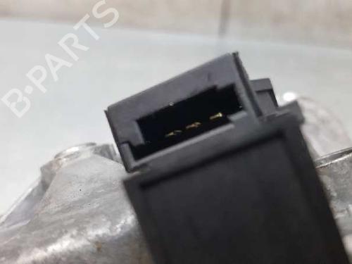 Rear wiper motor OPEL CORSA D (S07) 1.2 (L08, L68) | BP12724410M102 