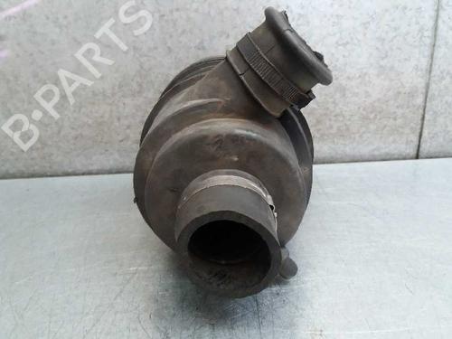 Air filter box LIGIER XTOO (LXT)  | BP13975678M87 