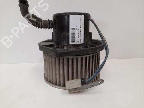 Used Heater blower motor NISSAN PRIMERA Hatchback (P10) 2.0 D (75 hp) 12795110