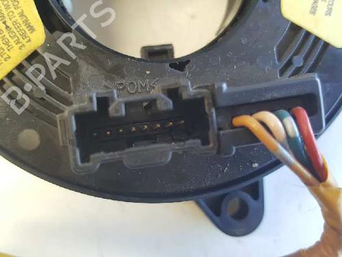 Kontaktrulle Airbag MAZDA 6 Hatchback (GG) 2.0 DI (GG14) | BP12740195C102 