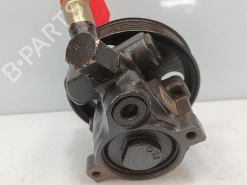Steering pump FORD MONDEO II (BAP) 1.6 i | BP12691310M99 