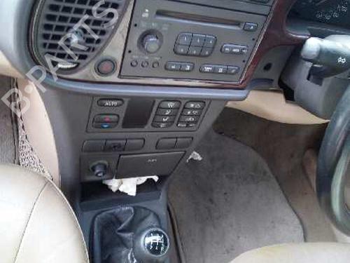 Right front driveshaft SAAB 9-3 Cabriolet (YS3D) 2.0 Turbo | BP12813705M39