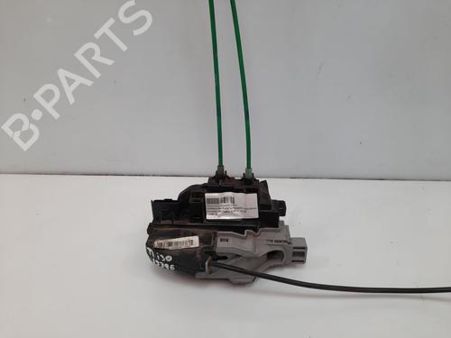 rear-left-lock-hyundai-i30-estate-fd-2007-2008-2009-2010-2011-2012-34138433 main image