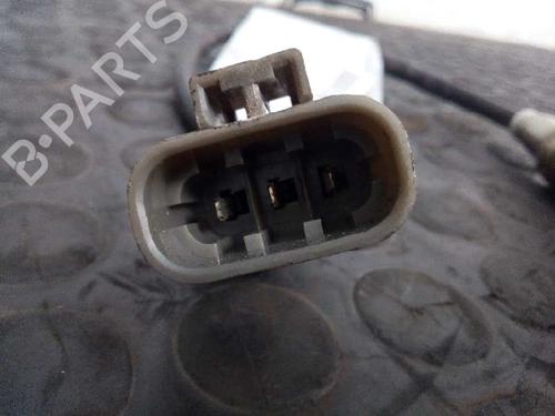 Electronic sensor NISSAN PRIMERA (P11) 1.6 16V | BP12806632M84 