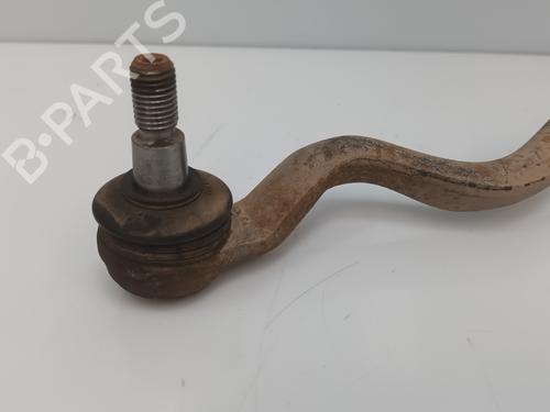 Steering rack BMW 3 (E46) 318 i | BP19417433M22 