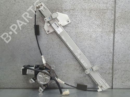 Used Other PROTON WIRA [1993-2025]  22768801