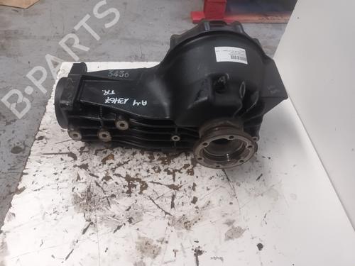 Rear differential AUDI A4 B6 (8E2) 1.8 T quattro | BP36219290M24 - Image 3