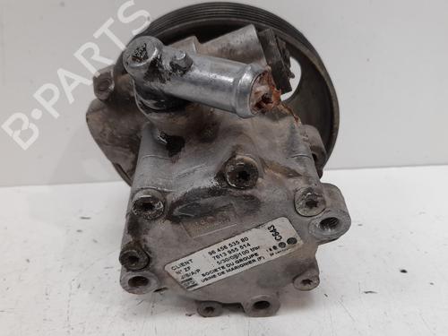 Steering pump CITROËN JUMPER I Van (244)  | BP12851927M99 