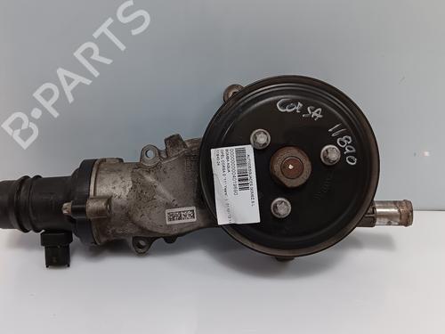 other-opel-corsa-d-s07-2006-2007-2008-2009-2010-2011-2012-2013-2014-2015-32517579 main image