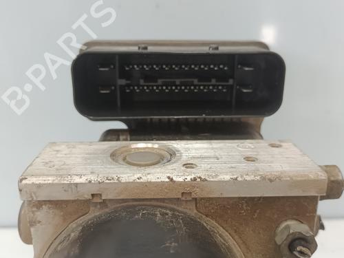 ABS Bremseaggregat OPEL ASTRA H GTC (A04)  | BP25492957M43 
