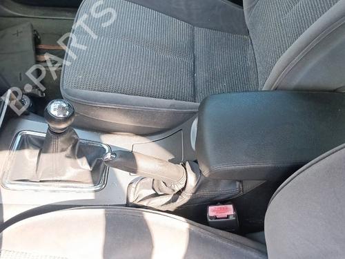Headlight switch PEUGEOT 407 (6D_) | BP40185809I24 - Image 20