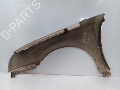 Forkjerm høyre OPEL VECTRA C (Z02)  | BP27039342C42 