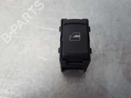 Used Right rear window switch Right rear window switch SKODA OCTAVIA I Combi (1U5) 1.9 TDI (110 hp) 12712780 12712780