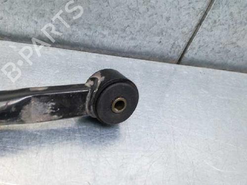 Gear lever HONDA CIVIC VI Coupe (EJ, EM1) 1.6 i (EJ6) | BP12728626M90 
