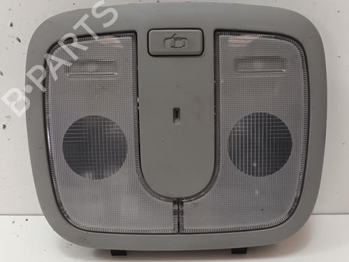 Used Interior roof light KIA RIO III (UB) [2011-2017]  17182944