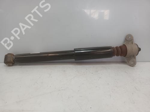 Right rear shock absorber HYUNDAI KONA (OS, OSE, OSI) 1.6 GDi Hybrid | BP24865926M19 