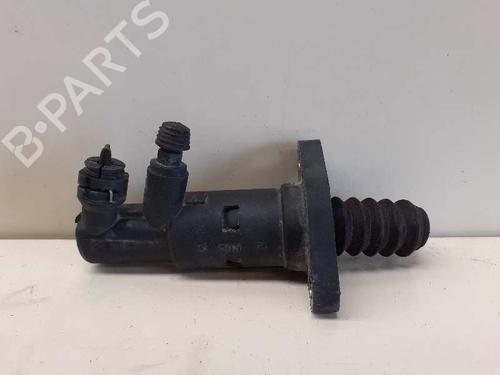 Used Clutch slave cylinder SKODA FABIA I (6Y2) [1999-2008]  13974941