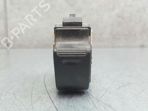 Used Left rear window switch Left rear window switch TOYOTA RAV 4 II (_A2_) 2.0 4WD (ACA21, ACA20) (150 hp) 12751731 12751731