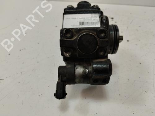 Injection pump FIAT LINEA (323_, 110_) 1.3 D Multijet (323AXB11, 323AXB1A) | BP16098209M78