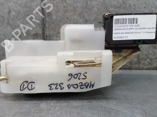 BP12716032C98 main image