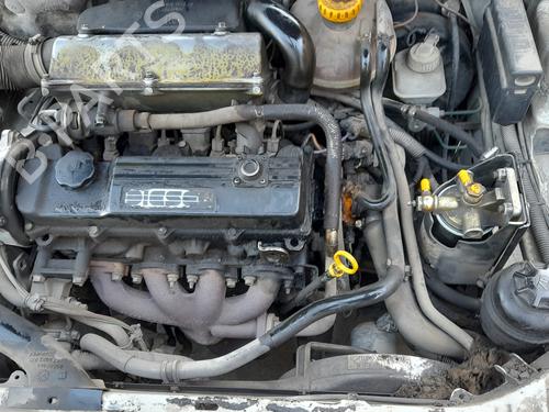 Headlight switch OPEL COMBO Box Body/MPV (71_) 1.7 D | BP12779751I24