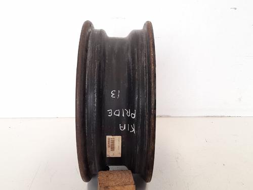 Rim KIA PRIDE (DA) 1.3 | BP12700363C45 