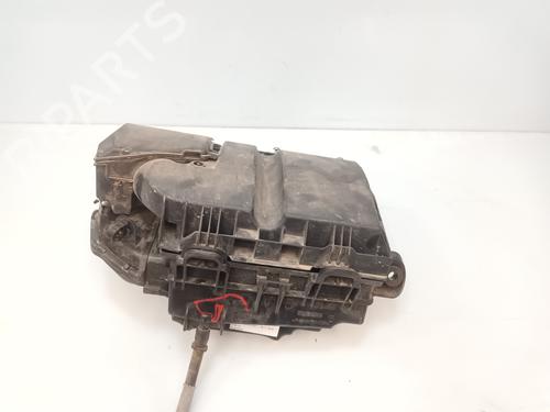 Used Air filter box PEUGEOT 308 II (LB_, LP_, LW_, LH_, L3_) [2013-2021]  26707901