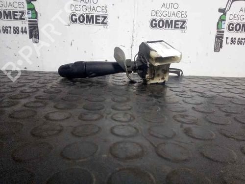 Steering column stalk RENAULT SCÉNIC I MPV (JA0/1_, FA0_) 1.9 dTi (JA0N) | BP12819838I23 