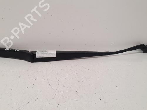 Vindrute viskerarm VW PASSAT B6 (3C2) [2005-2010]  12851790