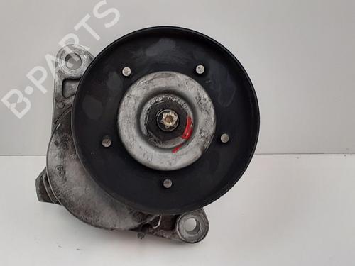 Used Other MERCEDES-BENZ M-CLASS (W163) ML 320 (163.154) (218 hp) 13973994