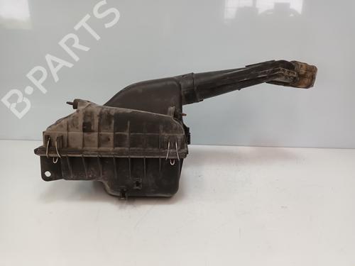 Used Air filter box OPEL VECTRA A (J89) 2.0 i (F19, M19) (115 hp) 19431887