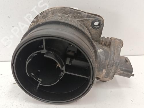 Mass air flow sensor KIA CARNIVAL II (GQ) 2.9 CRDi | BP13575139M95 
