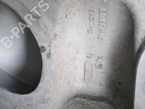 Rim LAND ROVER FREELANDER I (L314) 2.0 DI 4x4 | BP12788483C45 