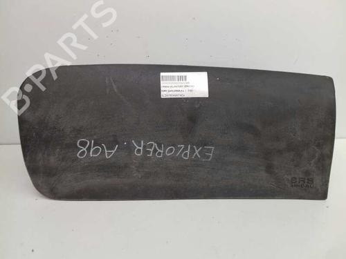 Airbag do passageiro FORD USA EXPLORER (U2, U_) 4.0 V6 4WD (162 hp) 12858589