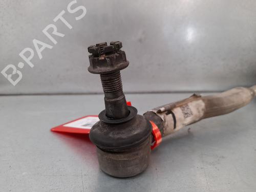 Steering rack PEUGEOT 107 (PM_, PN_) 1.0 | BP12774475M22 