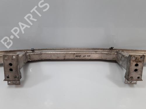 Front bumper reinforcement BMW X3 (E83) xDrive 20 d | BP18258614C109 