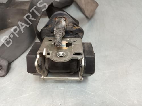 Rear right seatbelt DACIA LOGAN MCV (KS_)  | BP17871037I28 