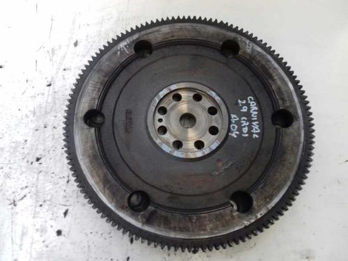 Flywheel KIA CARNIVAL II (GQ) 2.9 CRDi | BP13974580M101 
