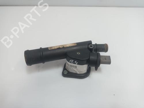 Used Other Other AUDI A4 B7 (8EC) 2.0 TDI quattro (170 hp) 33628038 33628038