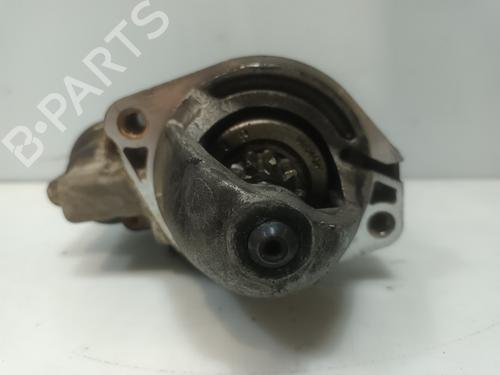 Rozrusznik MERCEDES-BENZ C-CLASS T-Model (S203) C 220 CDI (203.208) | BP30912325M8 