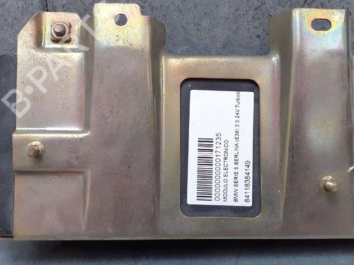 Electronic module BMW 5 (E39) 530 d | BP12718237M83 