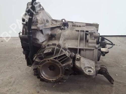 Gearbox AUDI 80 B4 Avant (8C5) 2.8 | BP12808556M3 