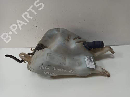 Réservoir lave-glace ALFA ROMEO GT (937_) 1.9 JTD (937CXN1B) (150 hp) 0060695396 |