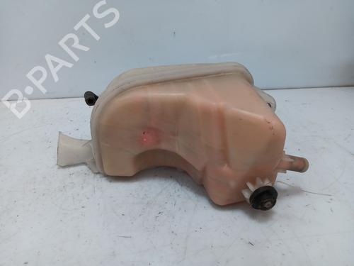 Expansion tank TOYOTA AURIS (_E18_)  | BP24597344C120