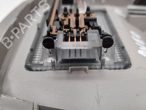 Interior roof light CHEVROLET AVEO Hatchback (T300) 1.4 | BP12766780I8