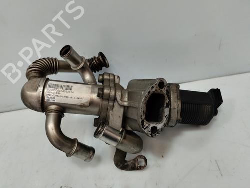 Egr für Egr OPEL CORSA D (S07) [2006-2015] 34192455 34192455