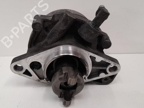 Vakuumpumpe OPEL COMBO Box Body/MPV 1.3 CDTI 16V | BP12772940M80 
