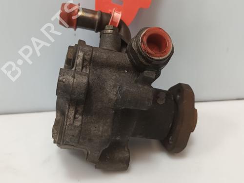 steering-pump-audi-a3-8l1-1996-1997-1998-1999-2000-2001-2002-2003-2004-2005-2006-36319553 main image